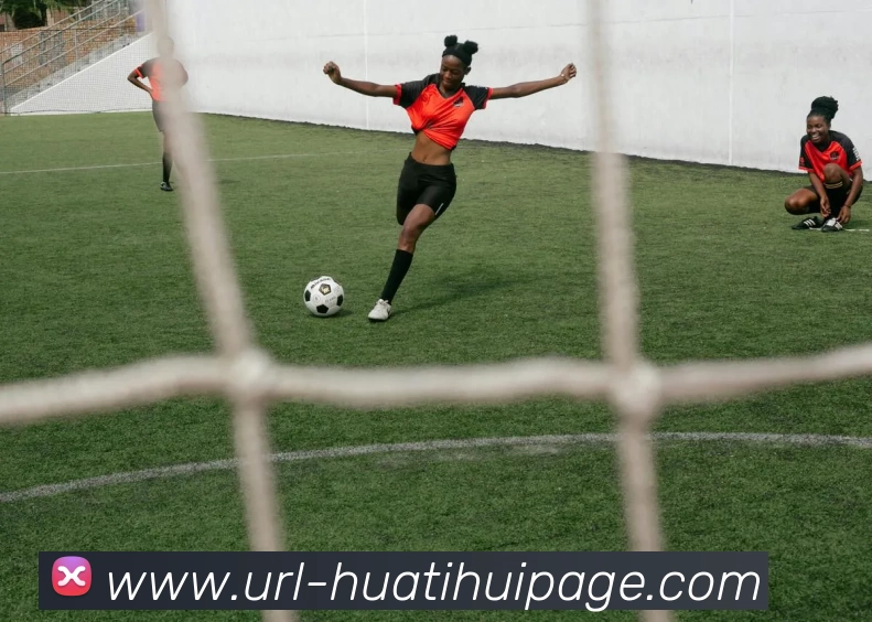 数据防护可视化